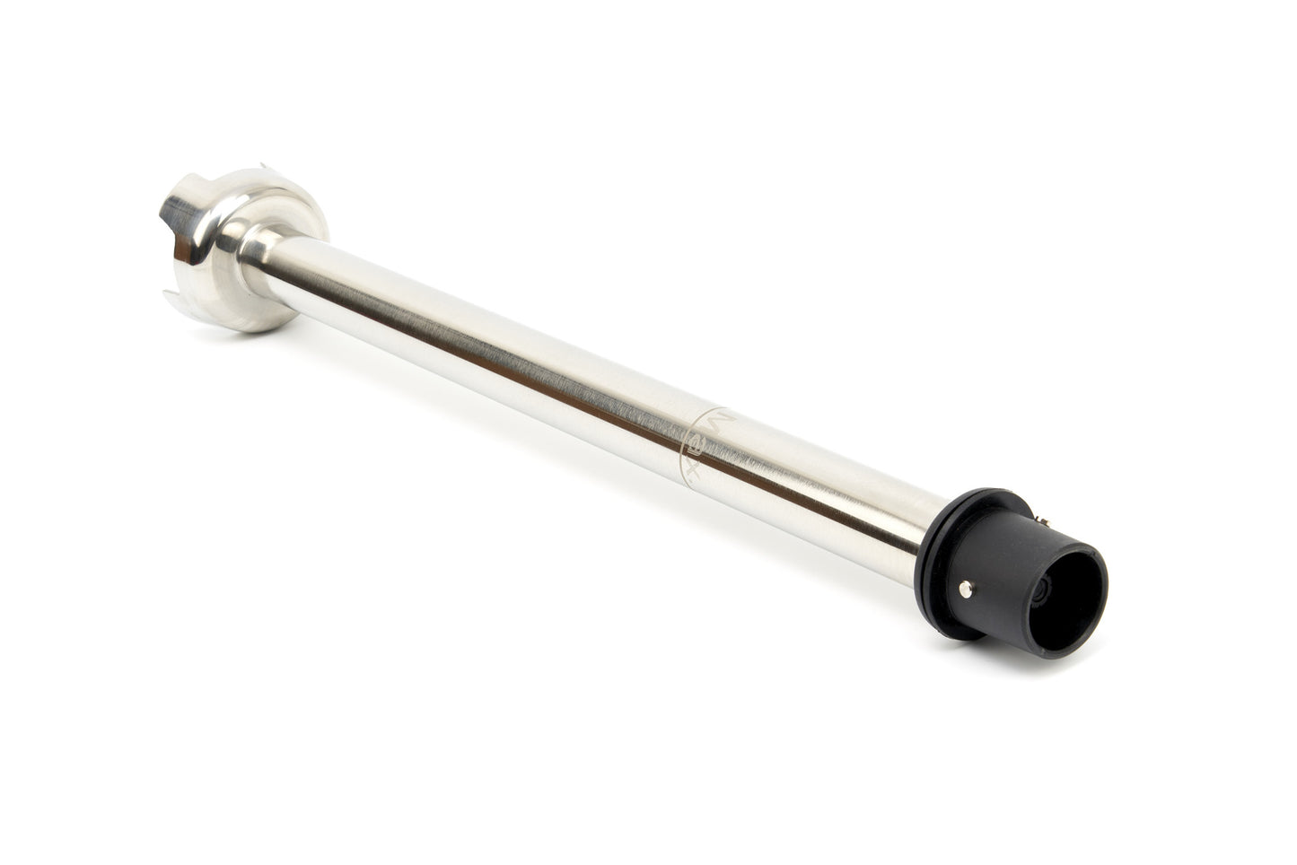 stick-blender-stick---510-mm