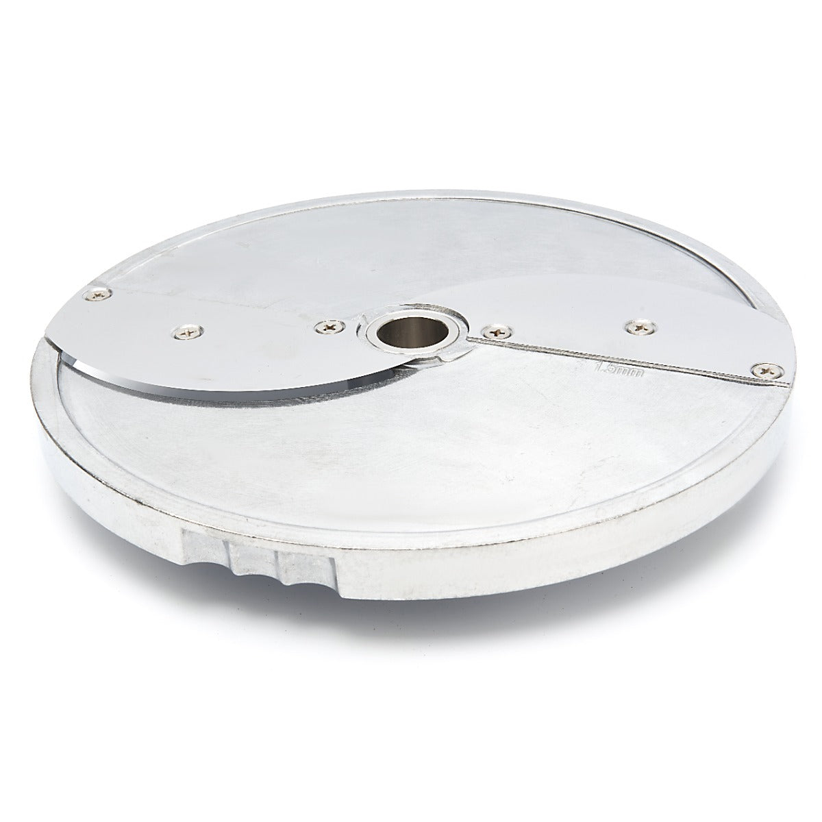 VC750 - Special Slicer 1,5mm