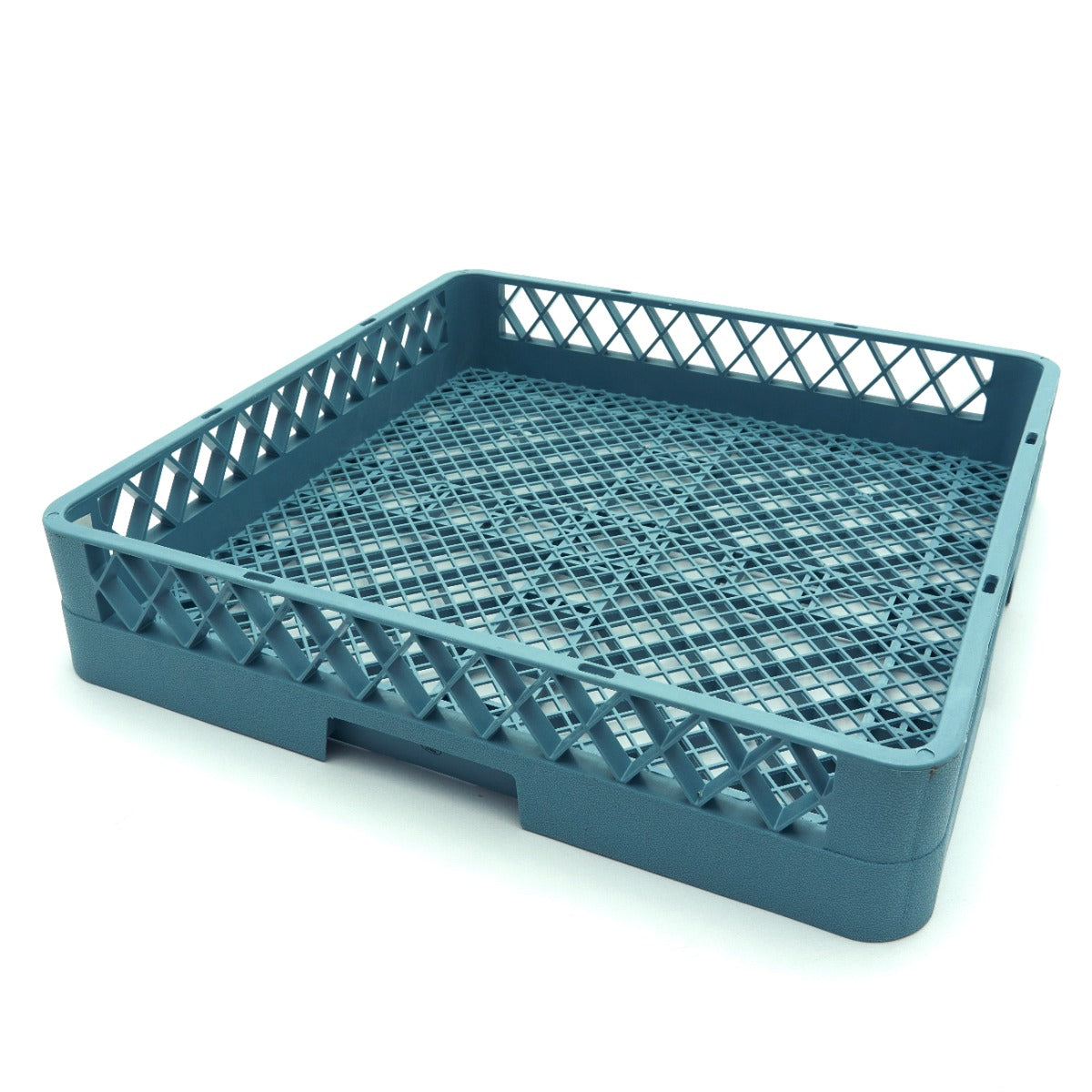 dishwasher-cutlery-rack---50-x-50cm