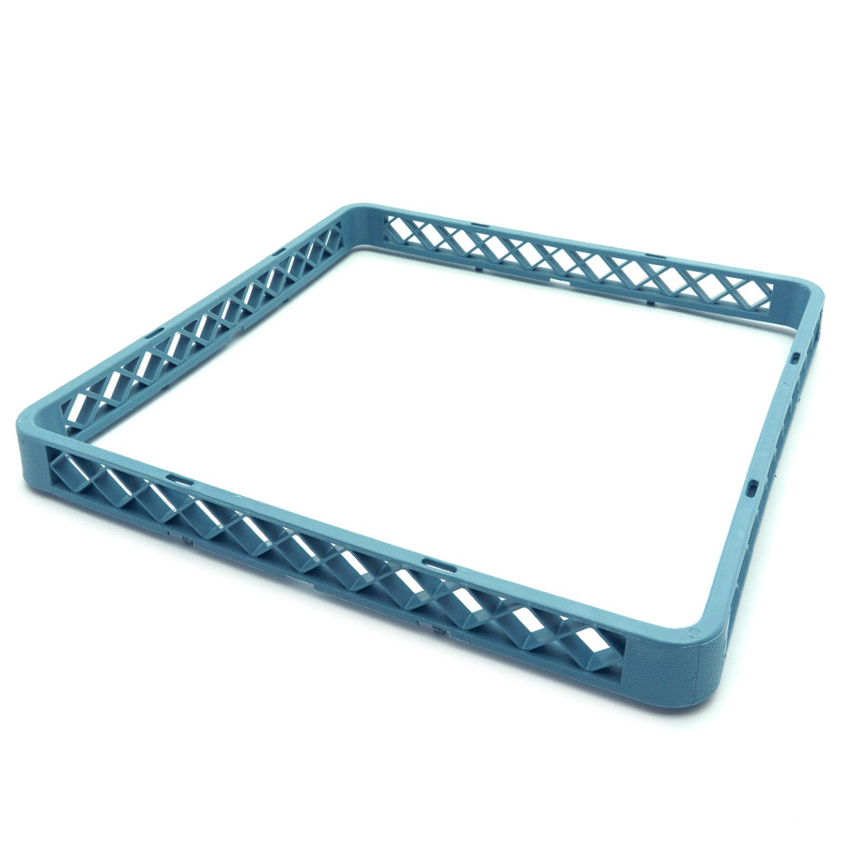 dishwasher-rack-extender---50-x-50cm