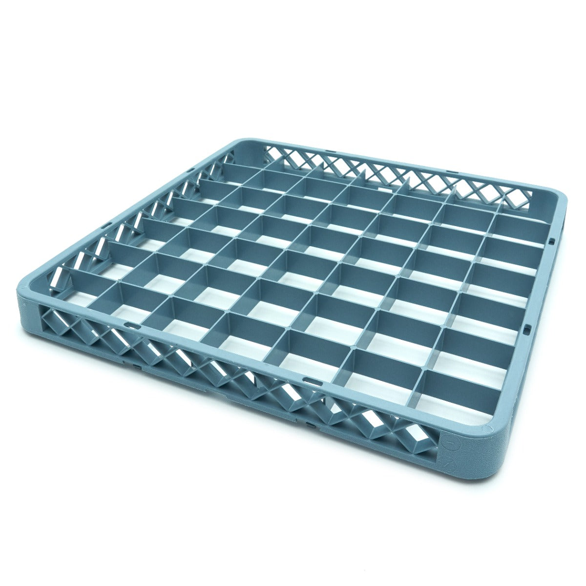 dishwasher-glass-rack-extender---50-x-50cm---49-compartments