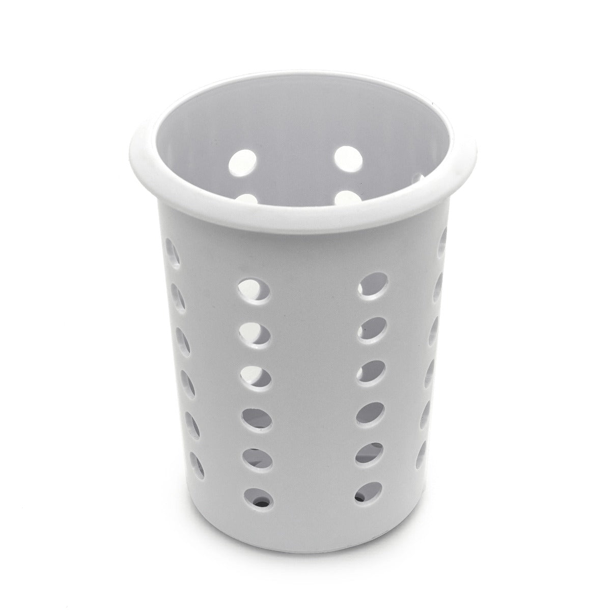 dishwasher-cutlery-basket---round