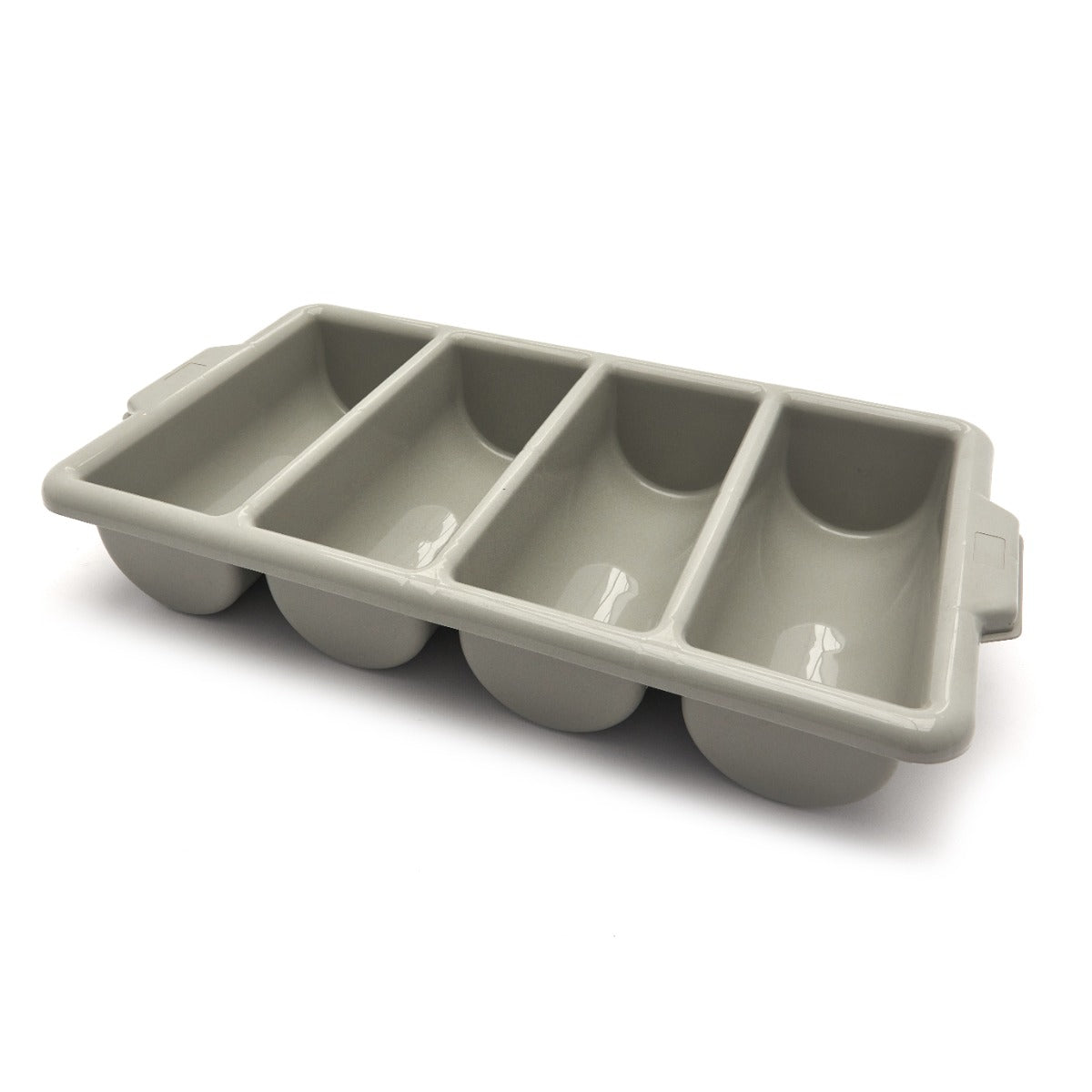 cutlery-box---4-compartments