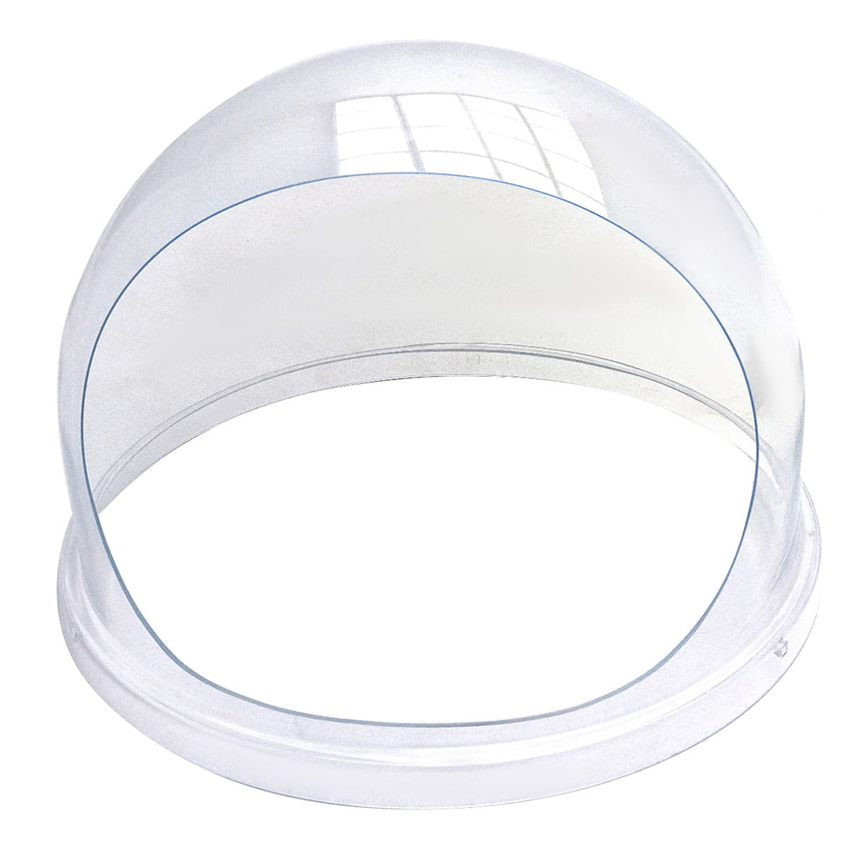 candy-floss-machine-–-ø-52cm---cover