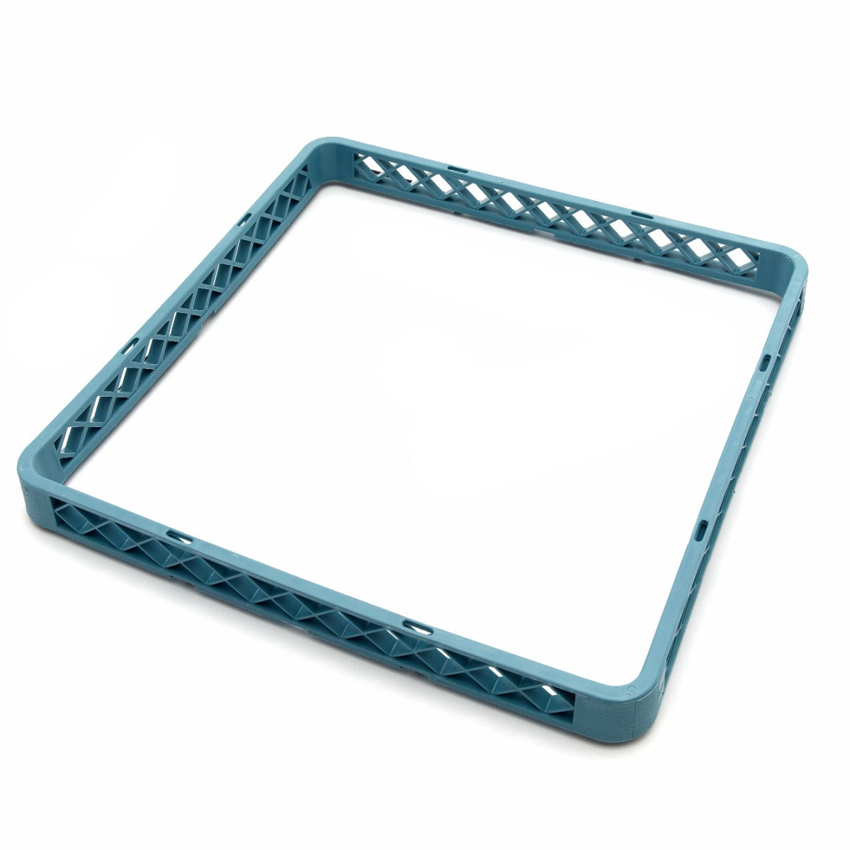 dishwasher-rack-extender---50-x-50cm