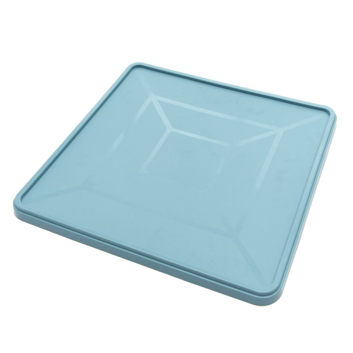 dishwasher-glass-rack-cover---50-x-50cm