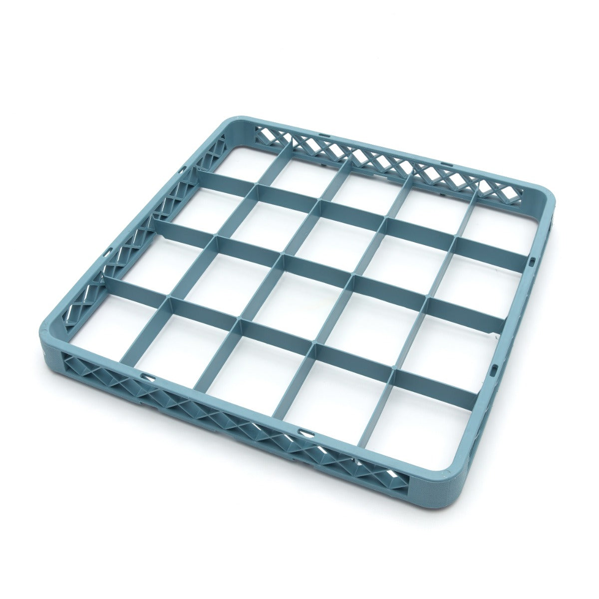 dishwasher-glass-rack-extender---50-x-50cm---20-compartments