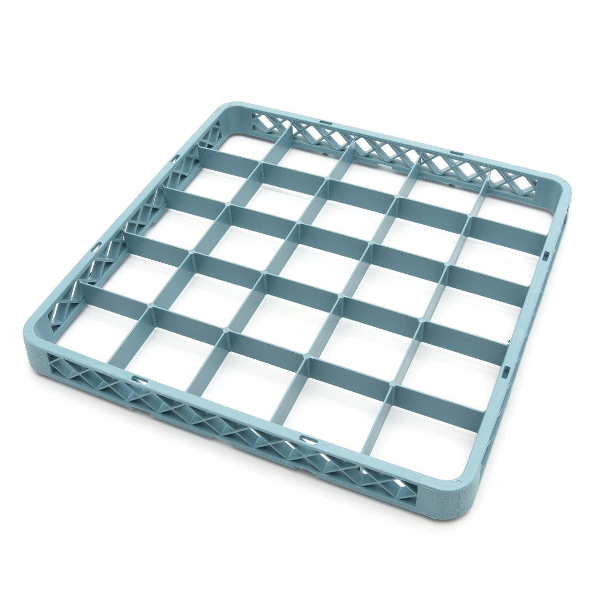 dishwasher-glass-rack-extender---50-x-50cm---25-compartments