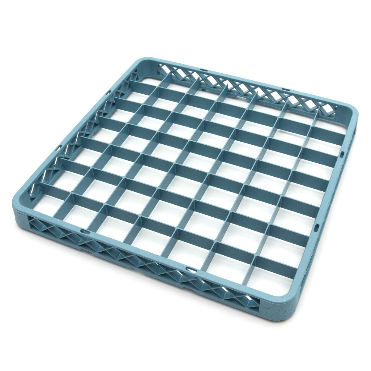 dishwasher-glass-rack-extender---50-x-50cm---49-compartments