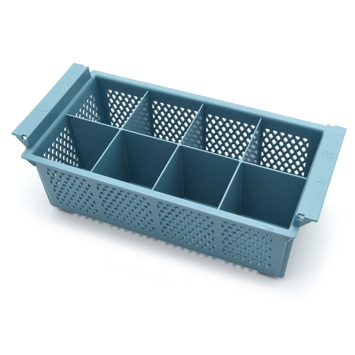 dishwasher-cutlery-basket