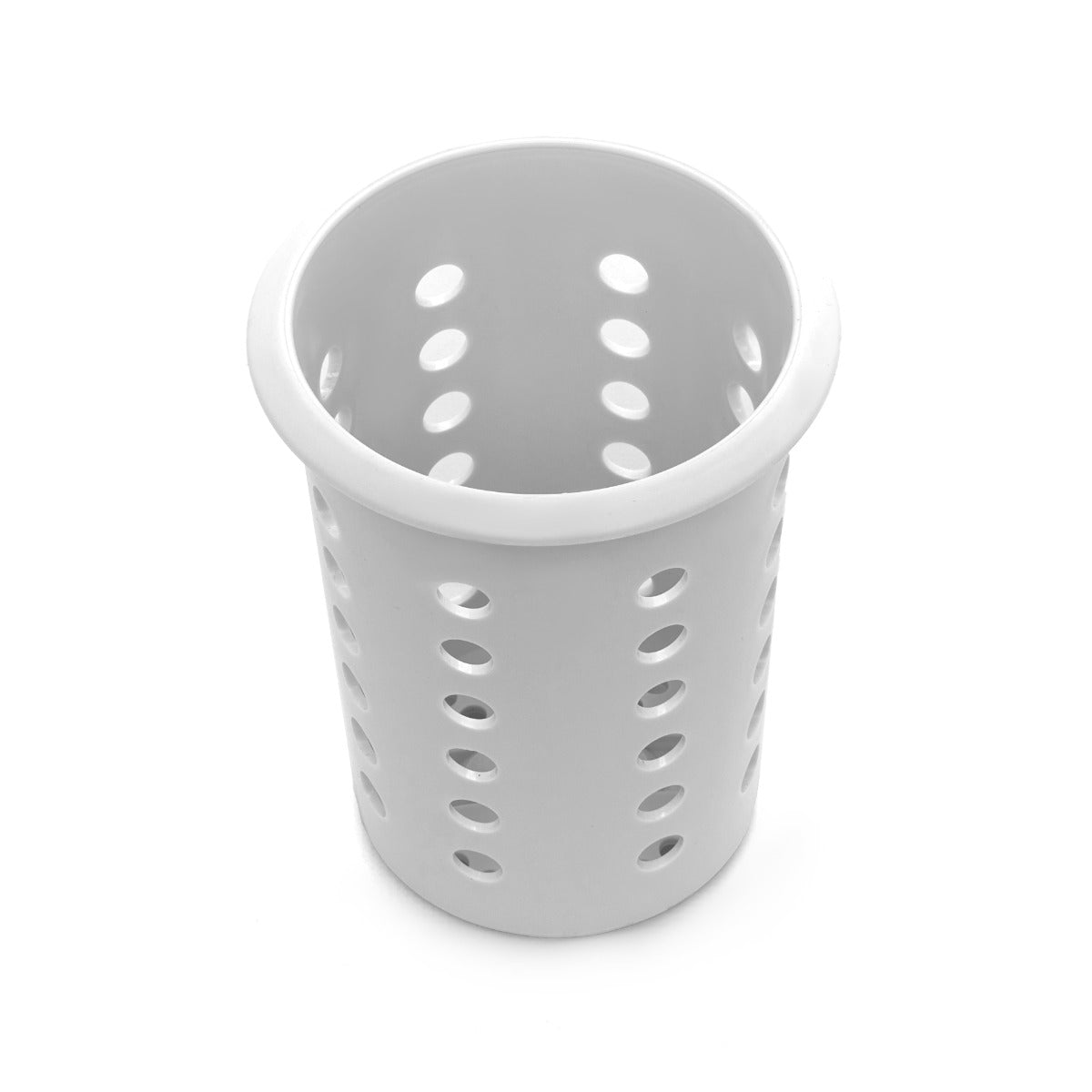 dishwasher-cutlery-basket---round