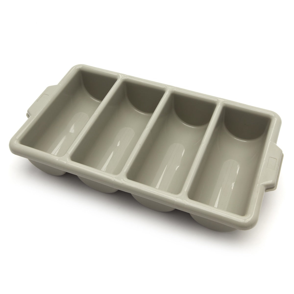 cutlery-box---4-compartments
