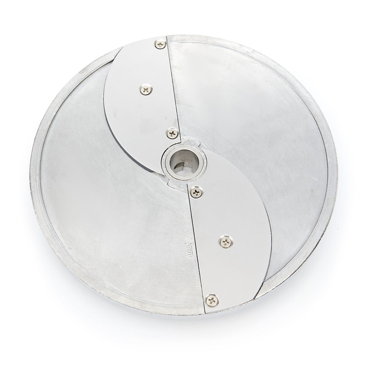 VC750 - Special Slicer 1,5mm