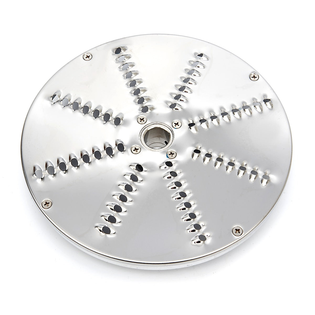 VC750 - Standard Grater 3mm