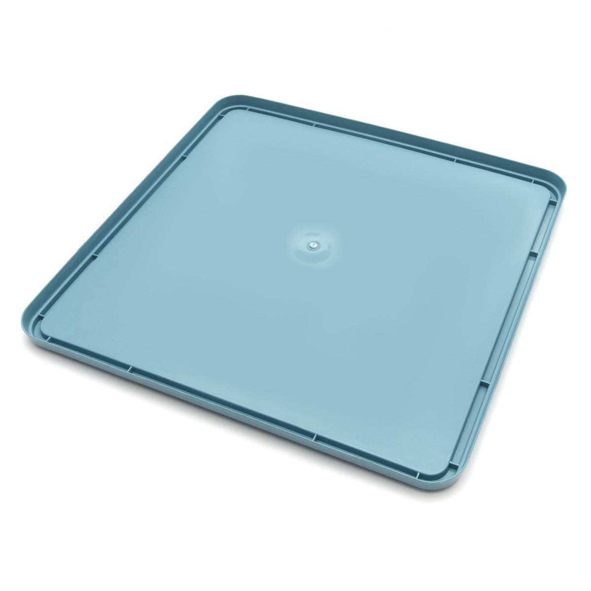 dishwasher-glass-rack-cover---50-x-50cm