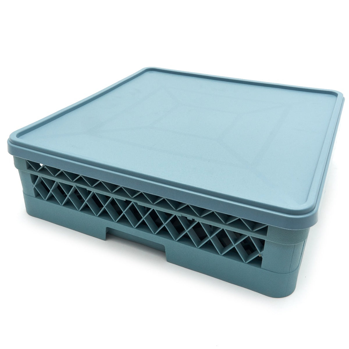 dishwasher-glass-rack-extender---50-x-50cm---16-compartments