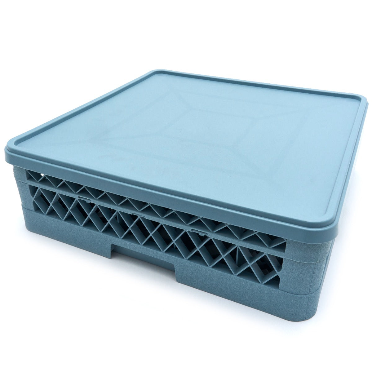 dishwasher-glass-rack-extender---50-x-50cm---20-compartments