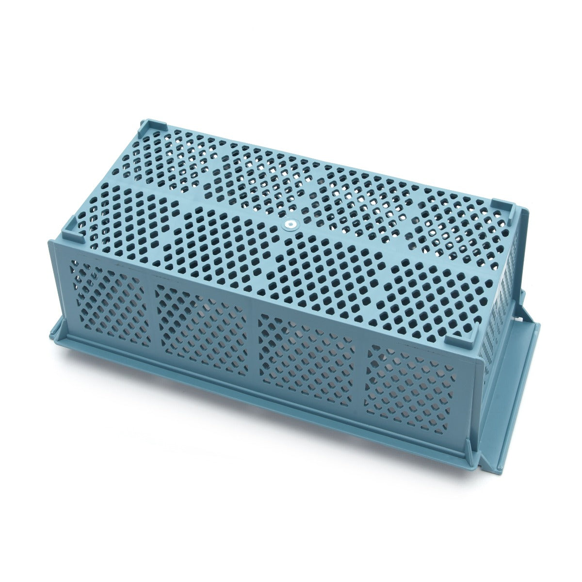 dishwasher-cutlery-basket