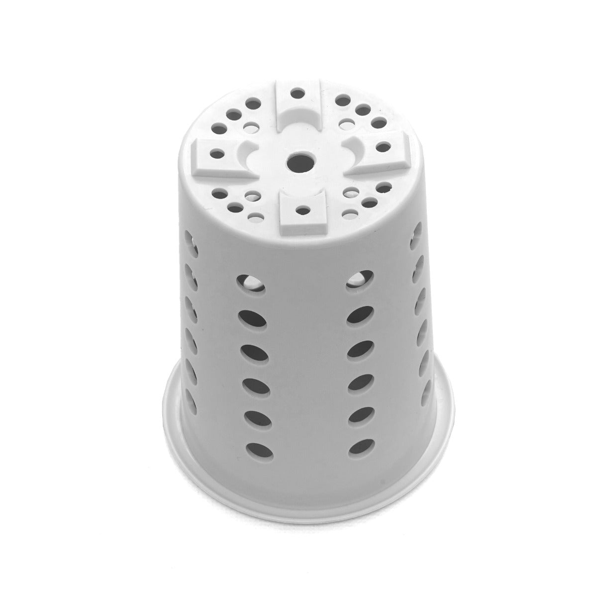 dishwasher-cutlery-basket---round