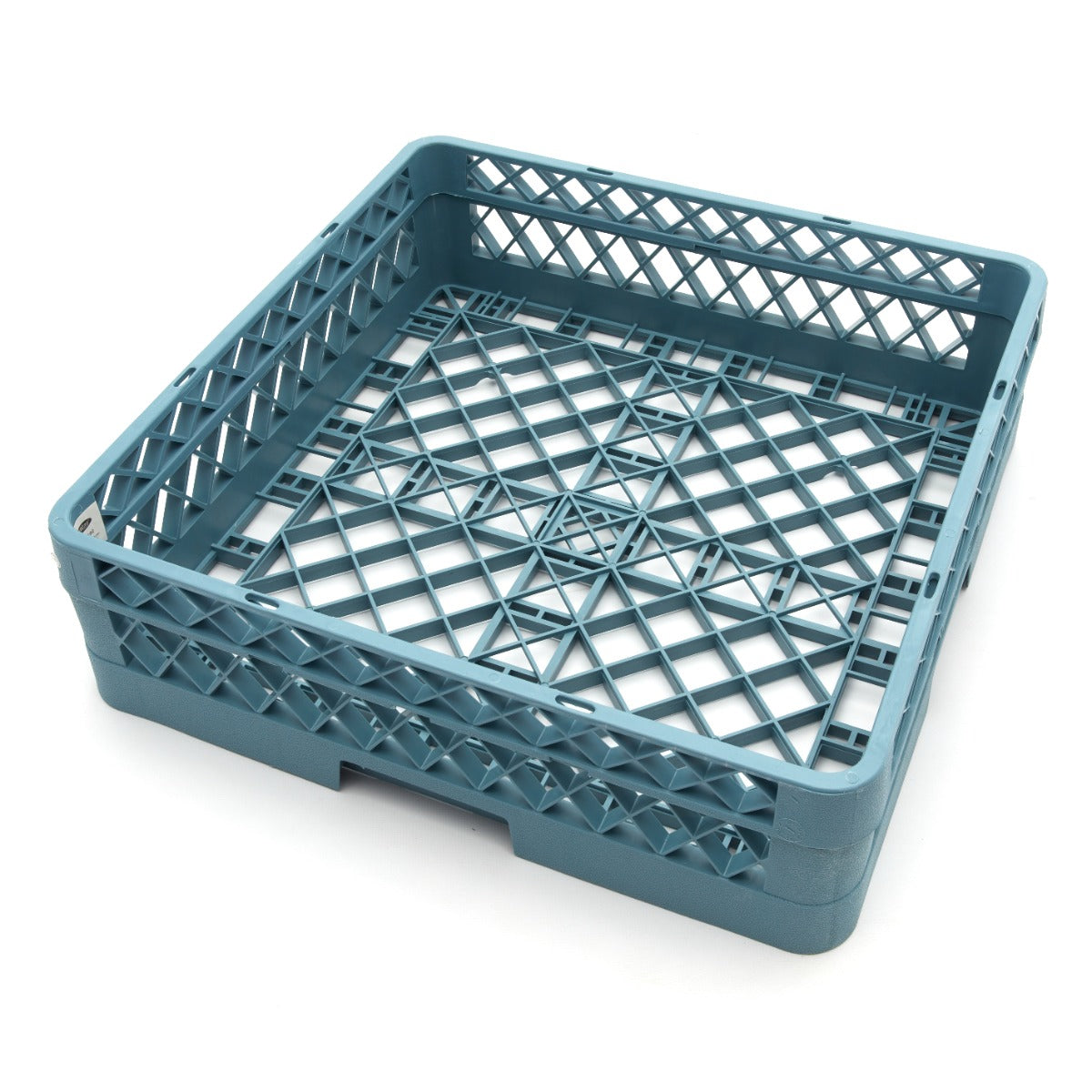 dishwasher-rack-extender---50-x-50cm