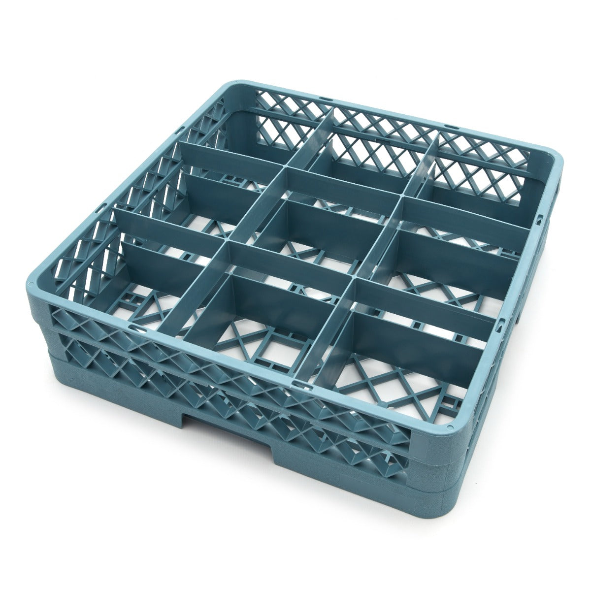 dishwasher-glass-rack-extender---50-x-50cm---9-compartments
