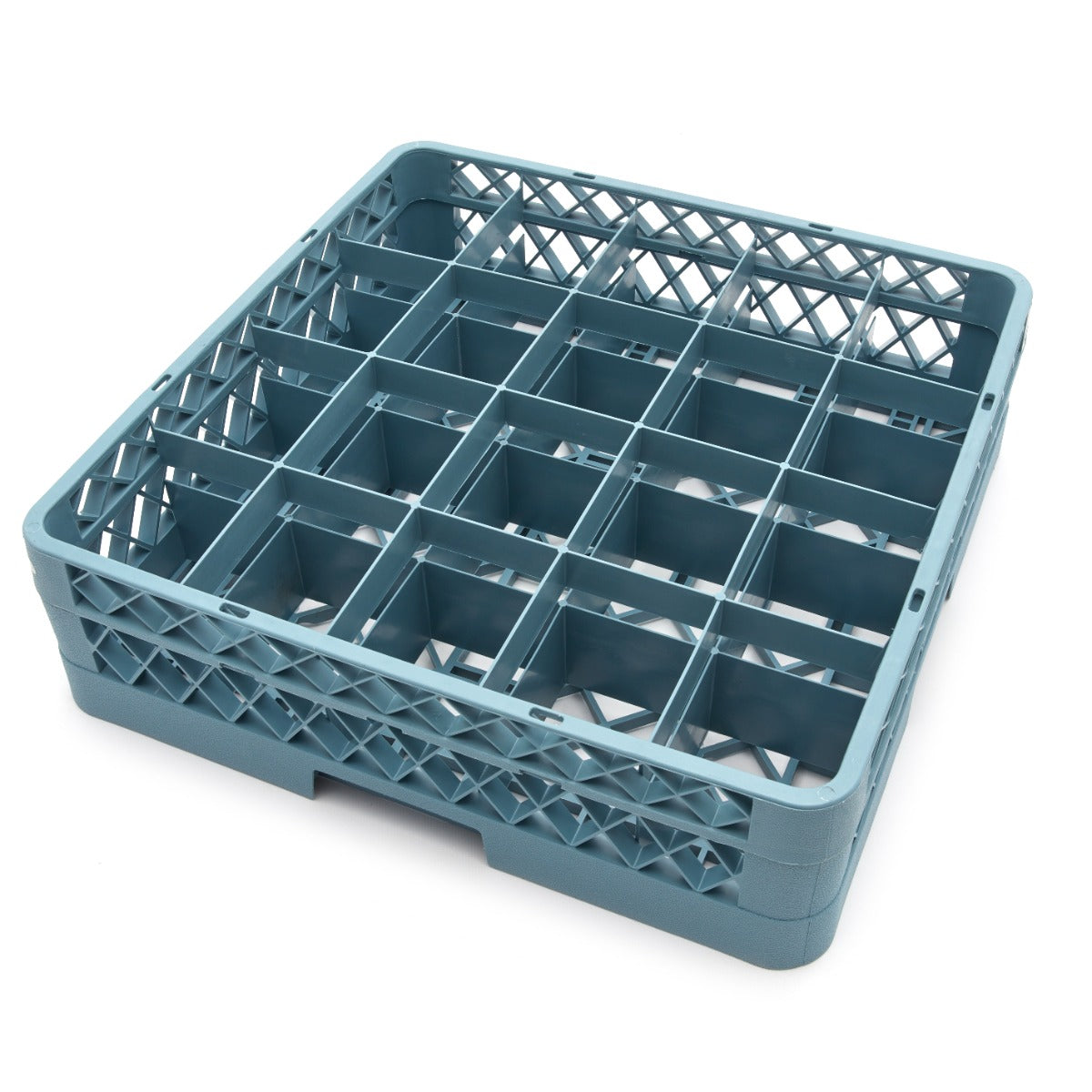 dishwasher-glass-rack-extender---50-x-50cm---20-compartments