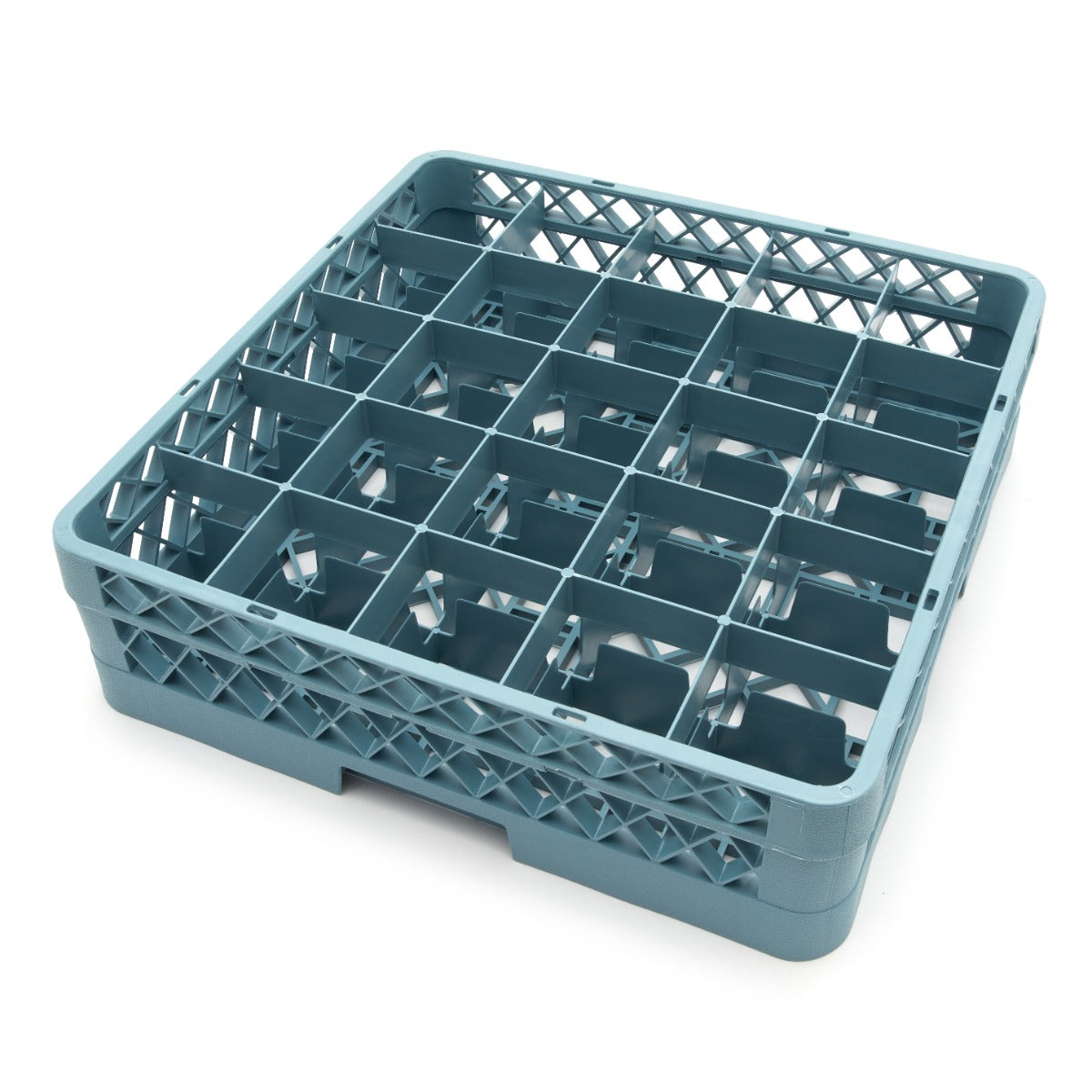 dishwasher-glass-rack-extender---50-x-50cm---25-compartments