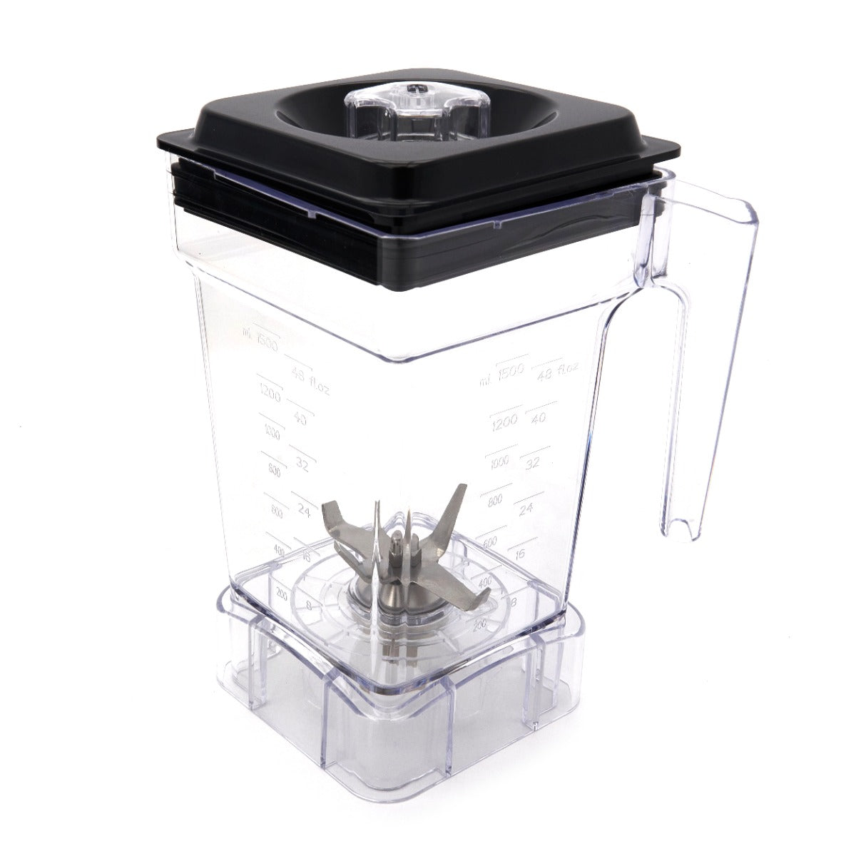 epb-blender---jug-complete