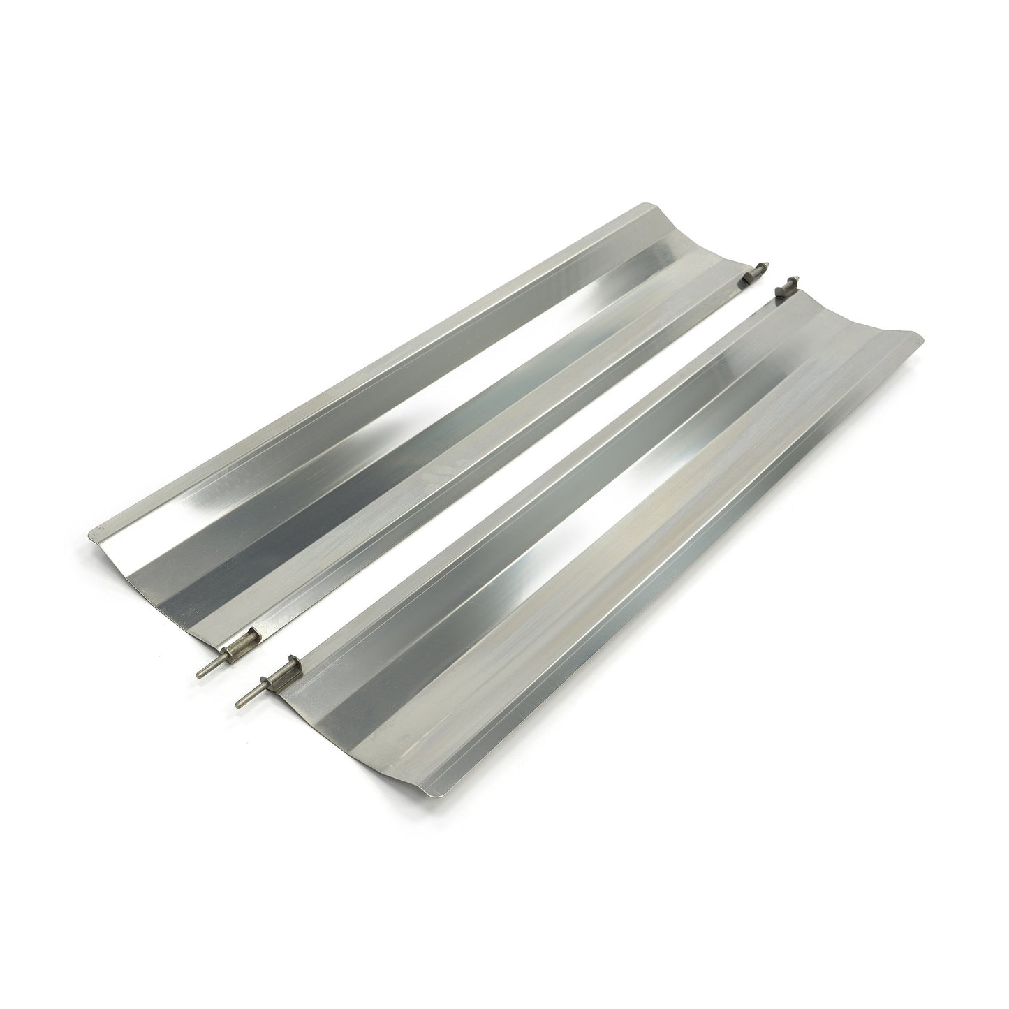 doner-kebab-5-burners-side-cover-set-(2pcs)