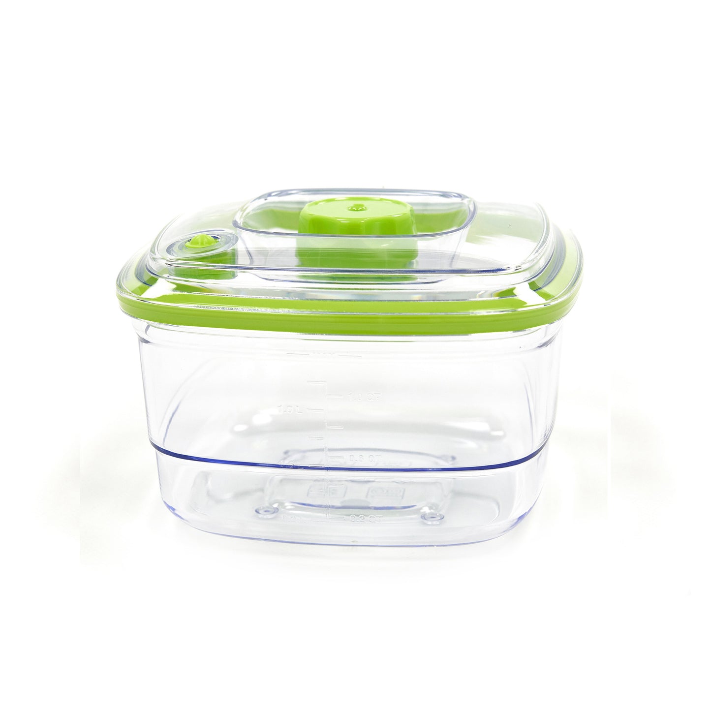 vacuum-fresh-box-1.4-l