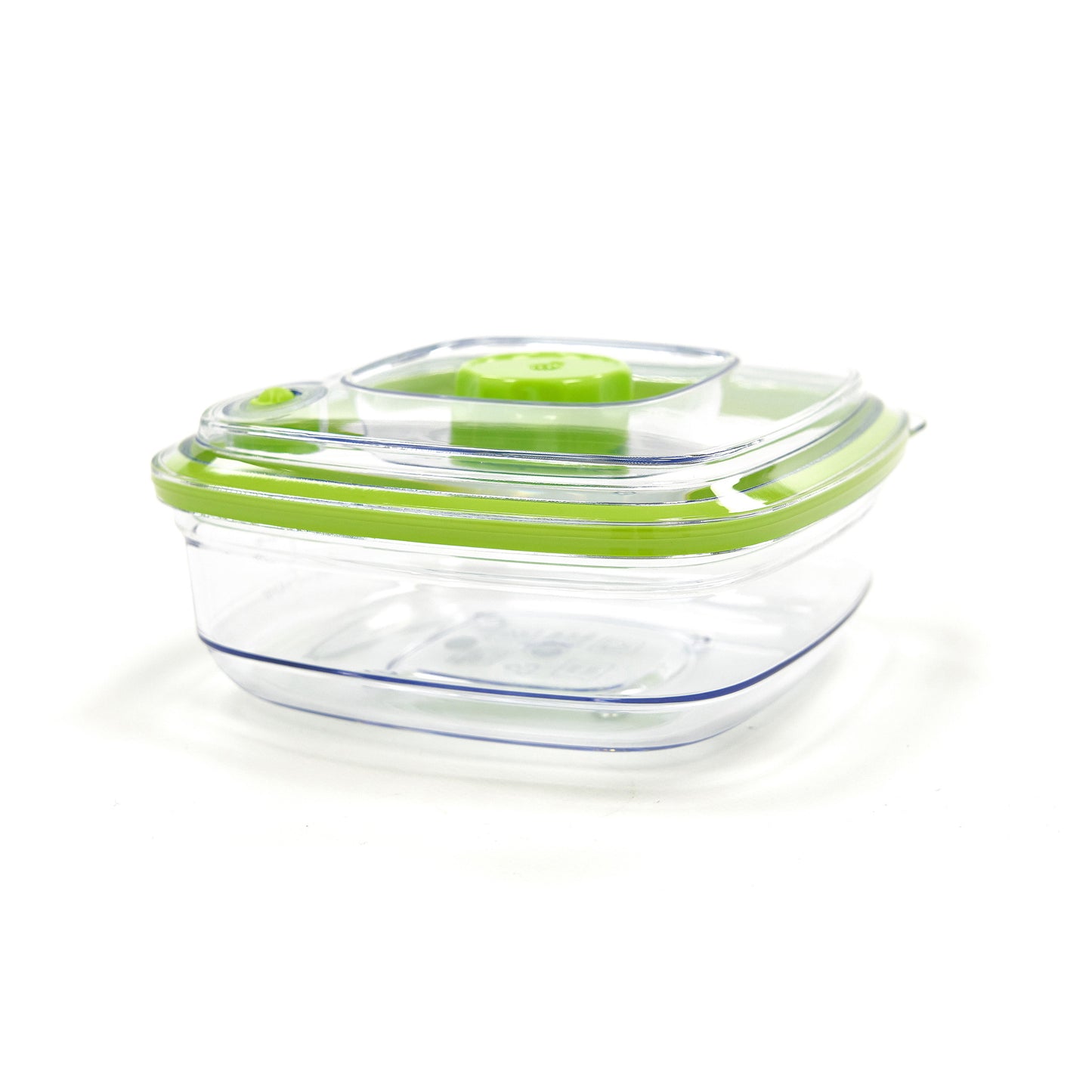 vacuum-fresh-box-0.8-l