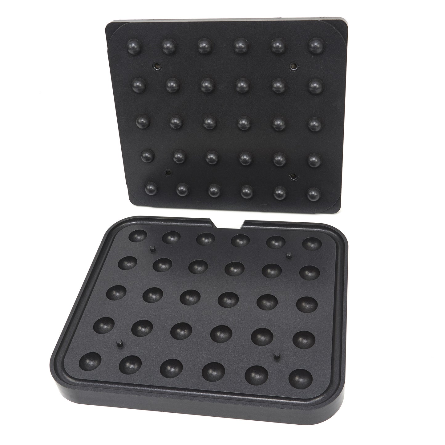 tartlet-mould---bowl---30-mm---30-pieces