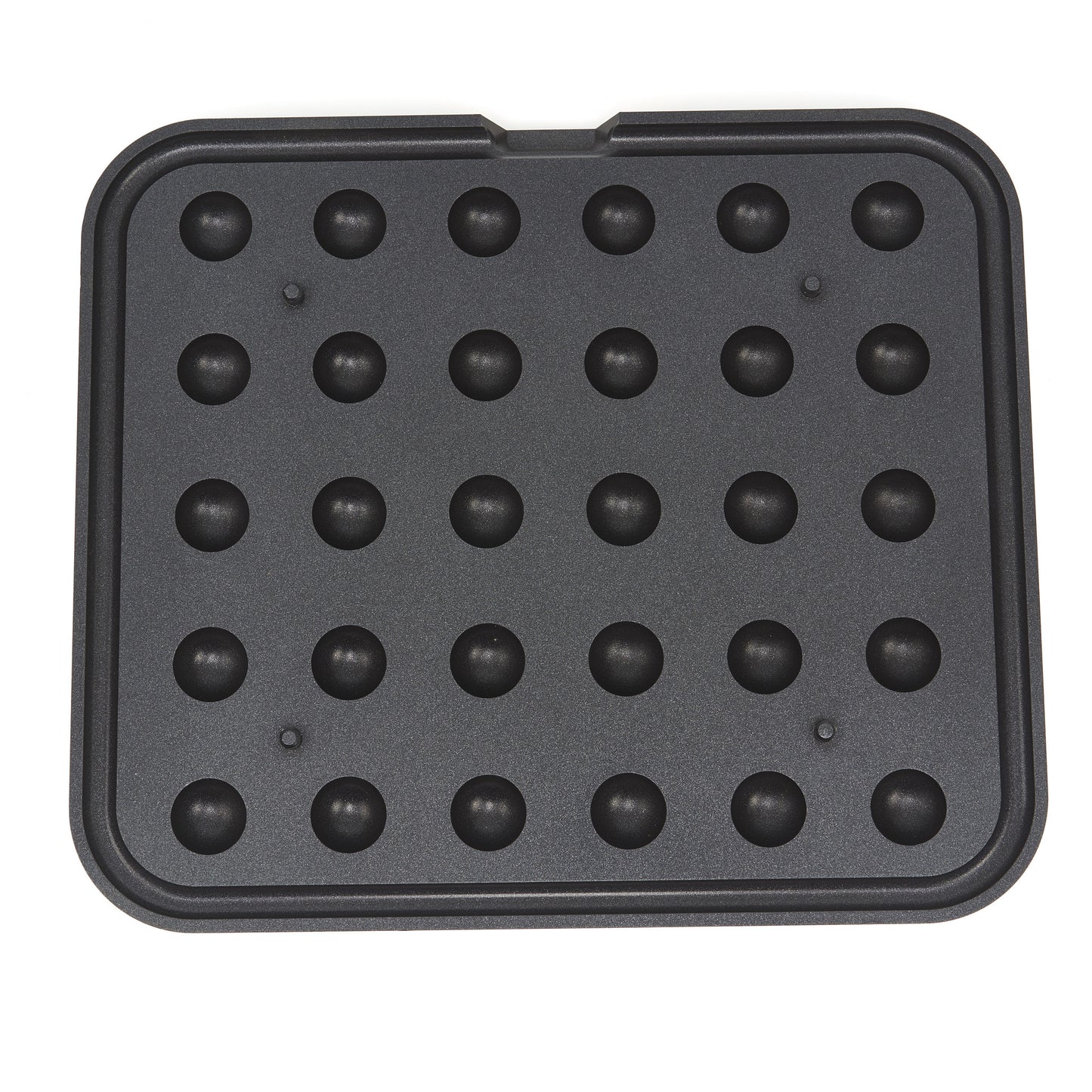 tartlet-mould---bowl---30-mm---30-pieces