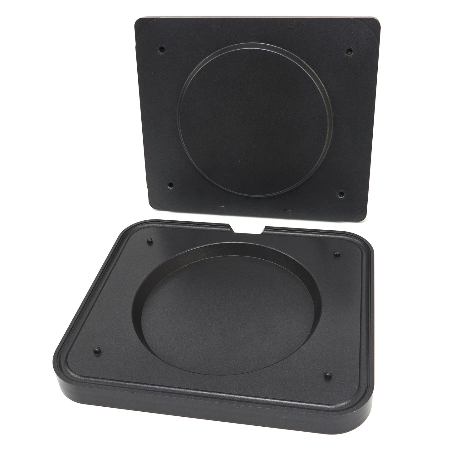 tartlet-mould---round---250/231-mm---1-piece