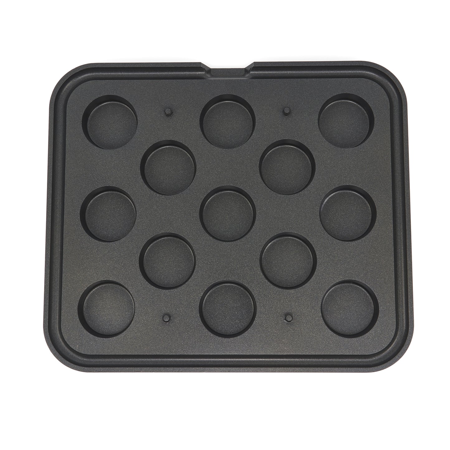 tartlet-mould---round---60/54-mm---13-pieces