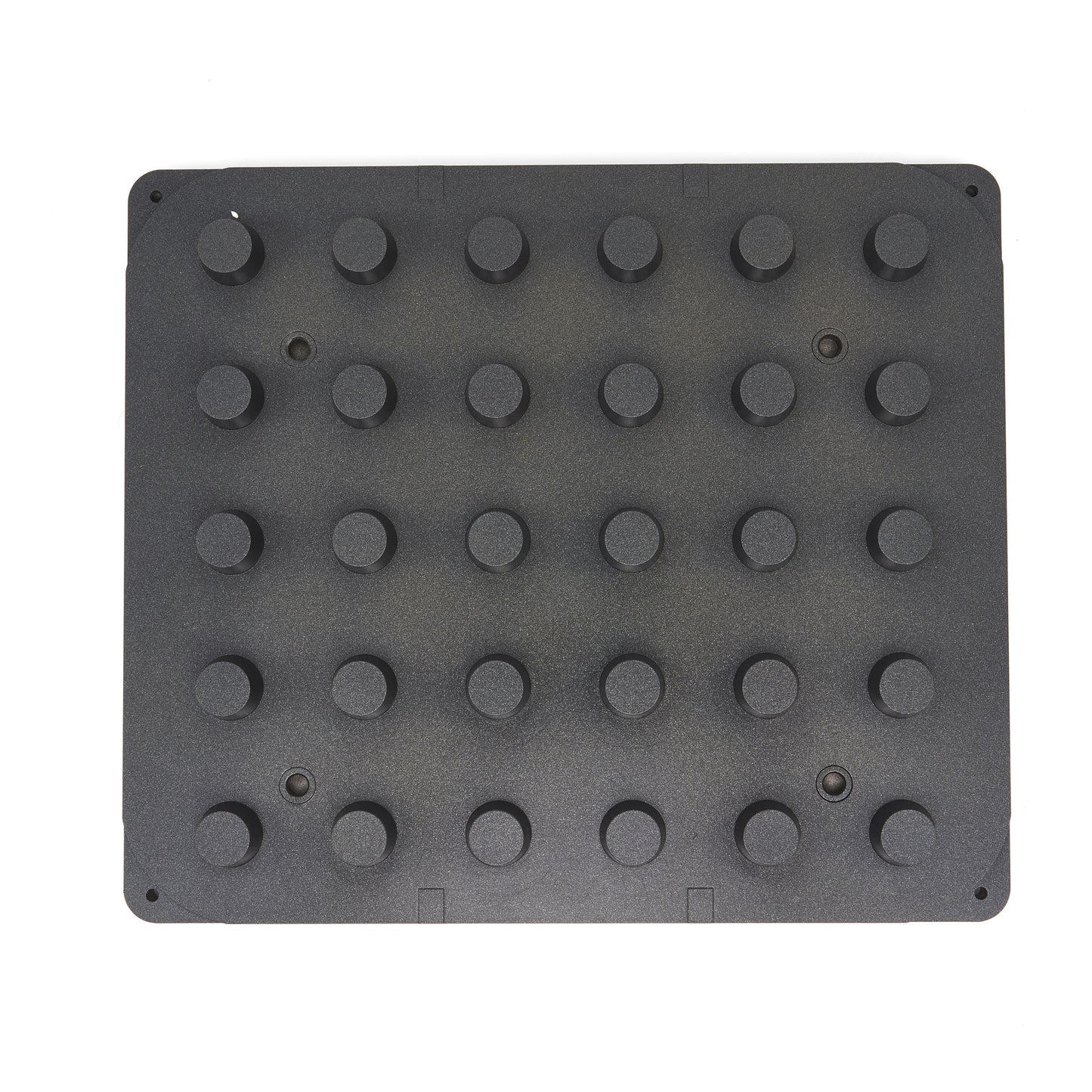 tartlet-mould---round---35/29-mm---30-pieces