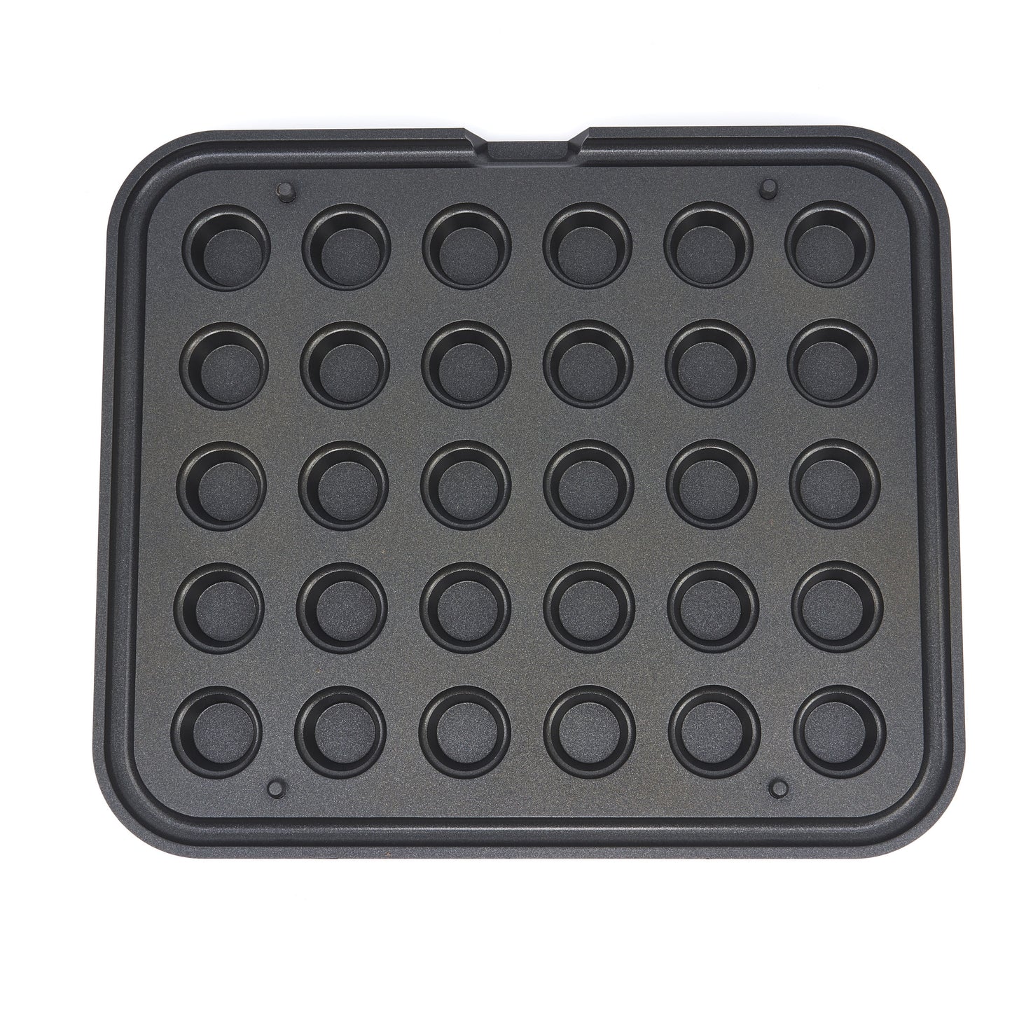 tartlet-mould---round---47/29-mm---30-pieces
