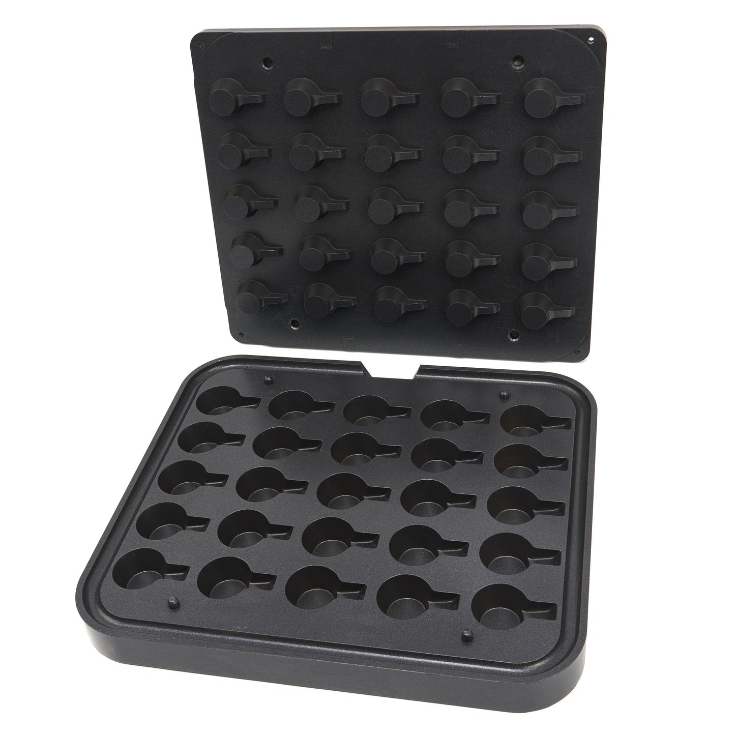 tartlet-mould---cup---25-pieces