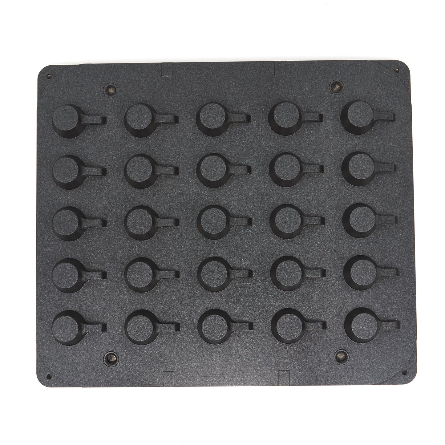 tartlet-mould---cup---25-pieces