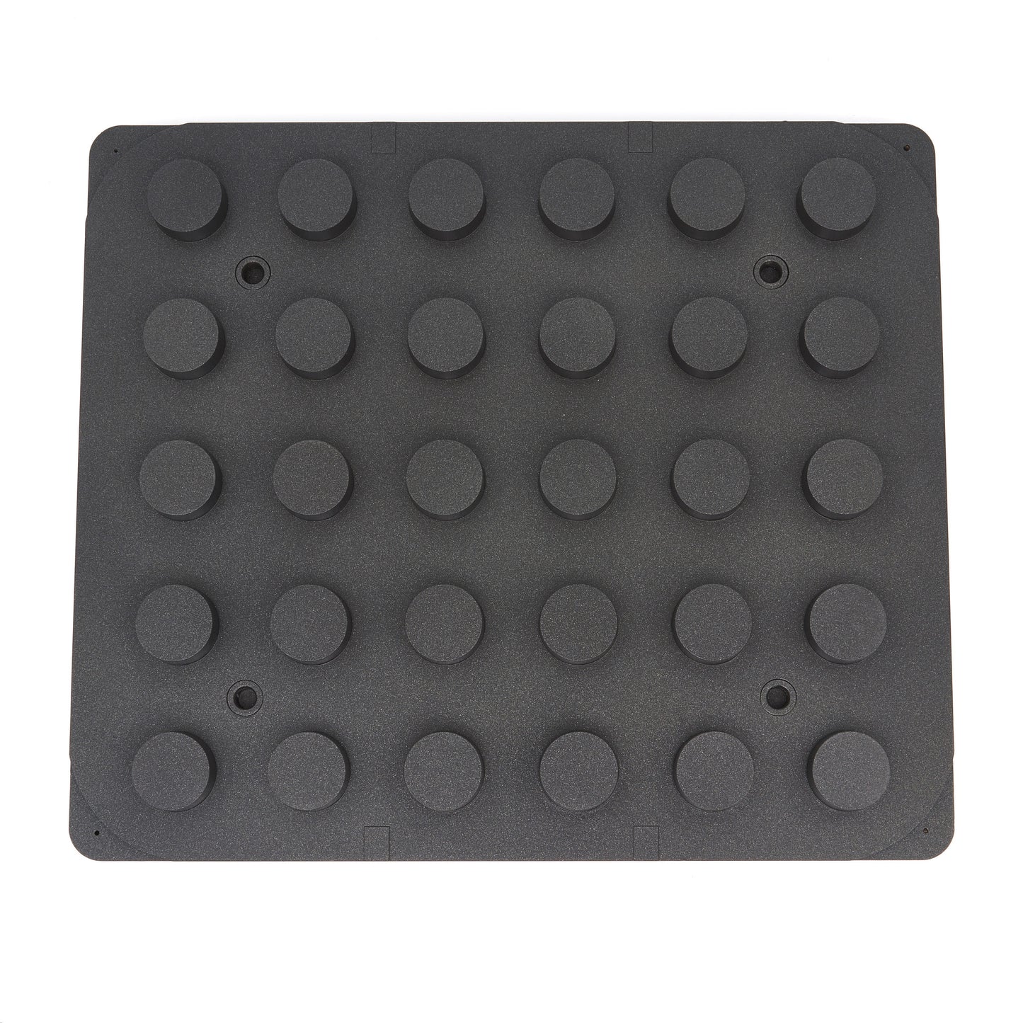 tartlet-mould---cylinder---37-mm---30-pieces