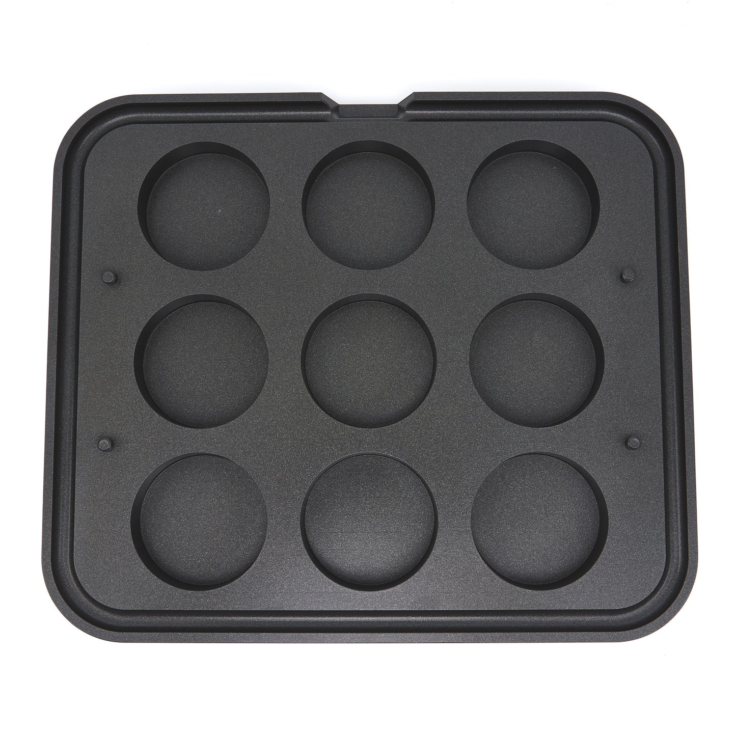 tartlet-mould---cylinder---80-mm---9-pieces