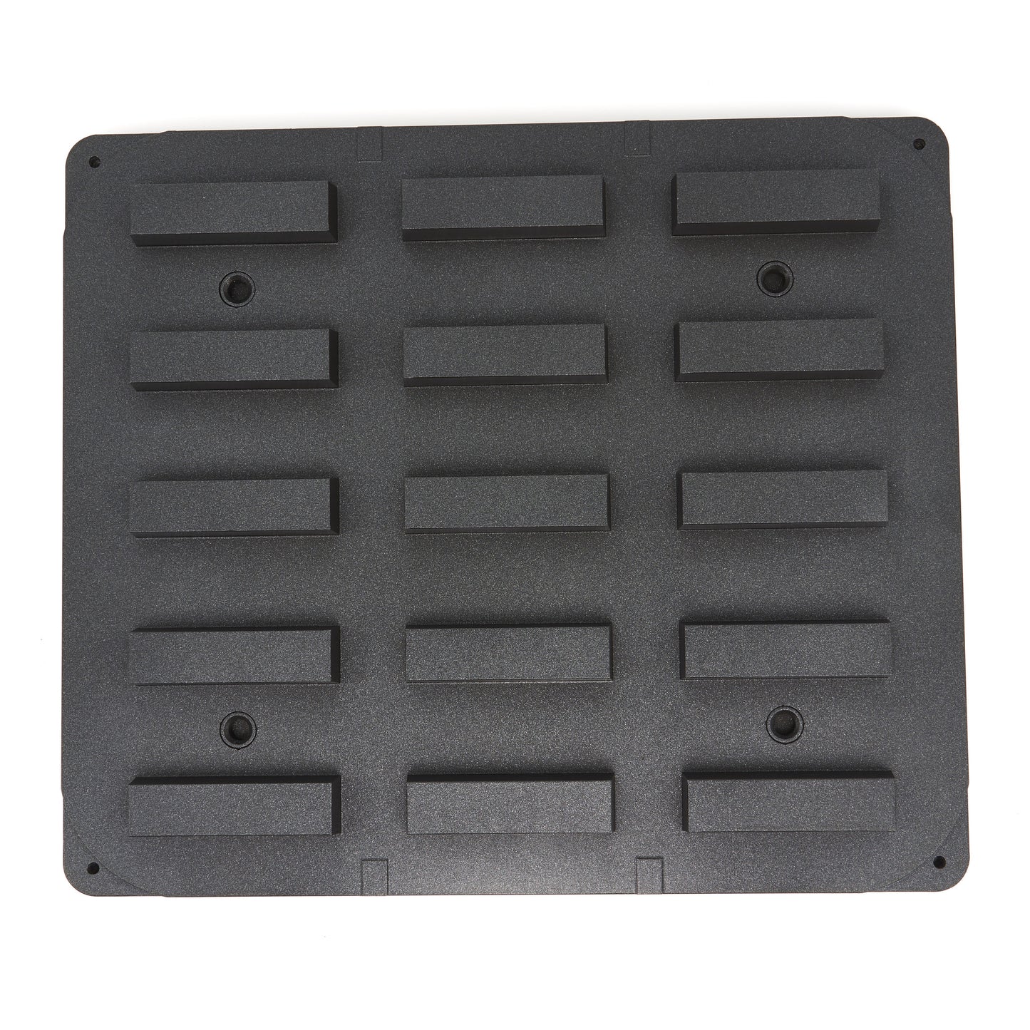 tartlet-mould---rectangle---90x30/85x26-mm---15-pieces