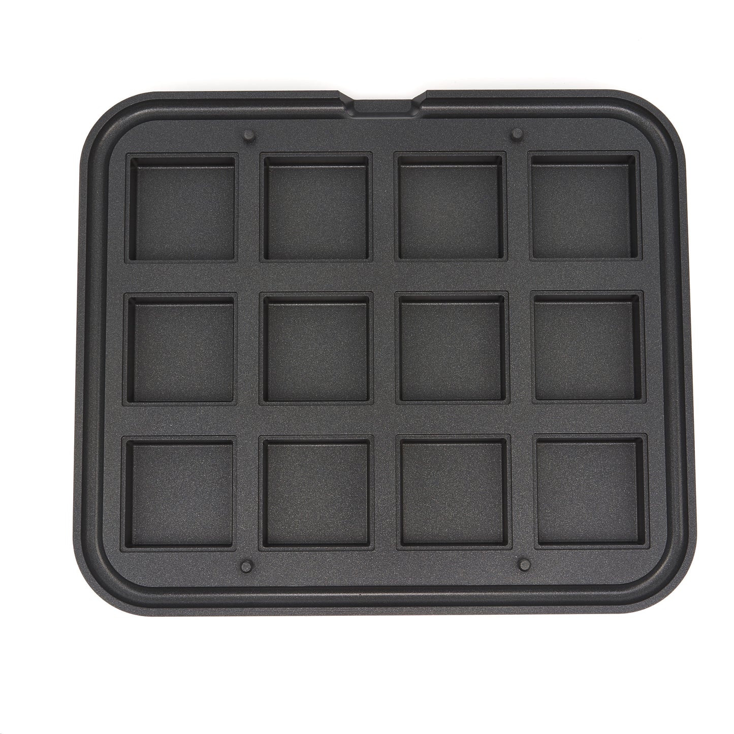 tartlet-mould---square---72/62-mm---12-pieces