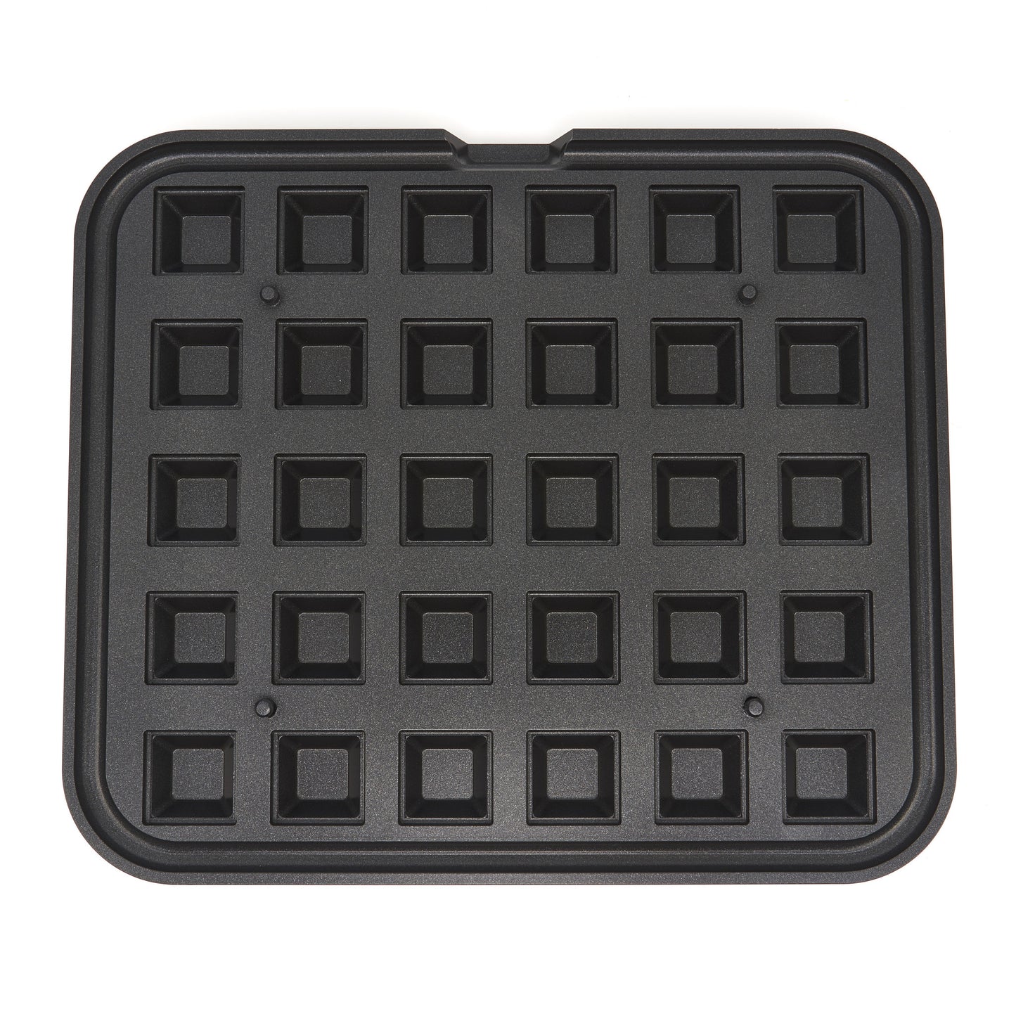 tartlet-mould---square---41/23-mm---30-pieces