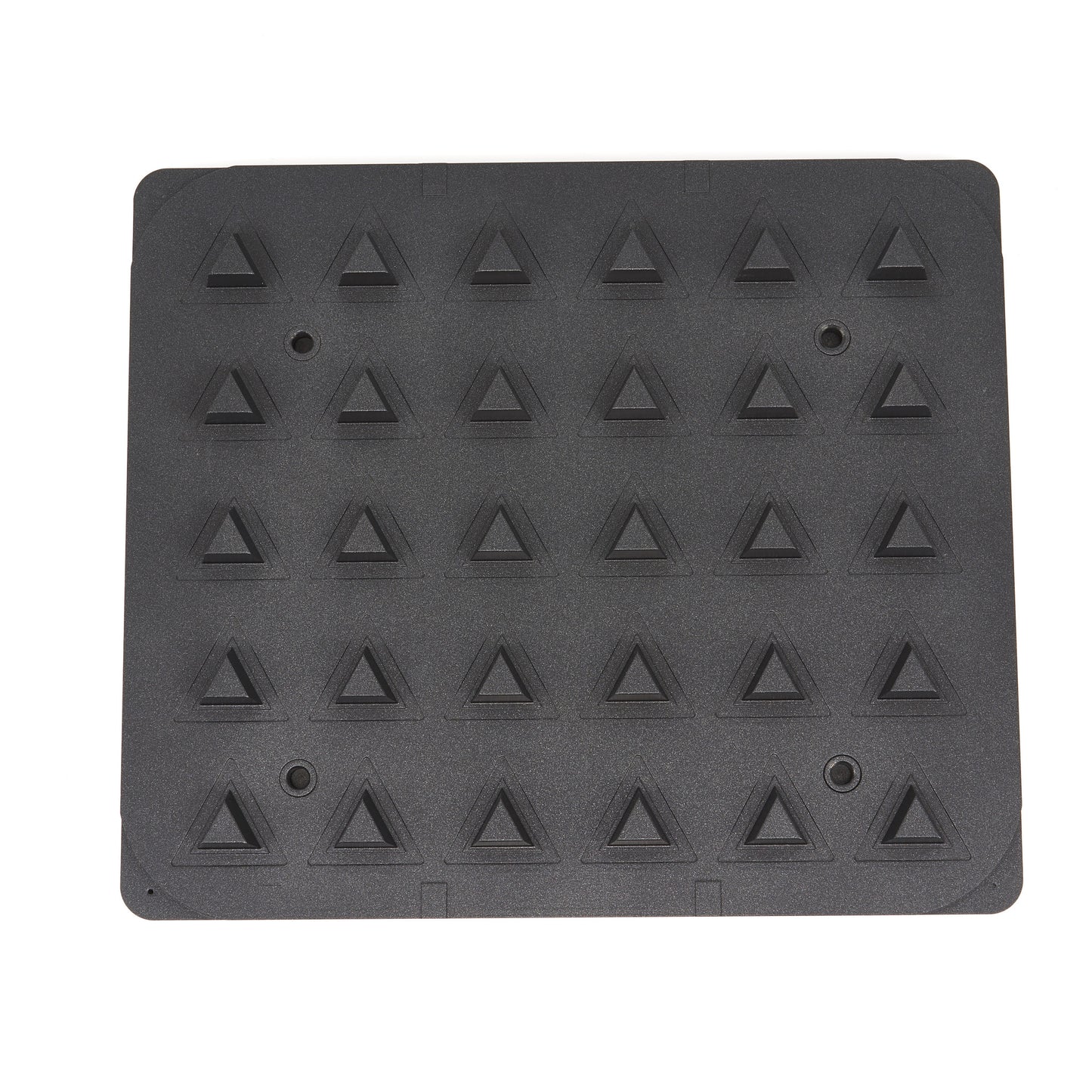 tartlet-mould---triangle---30-pieces