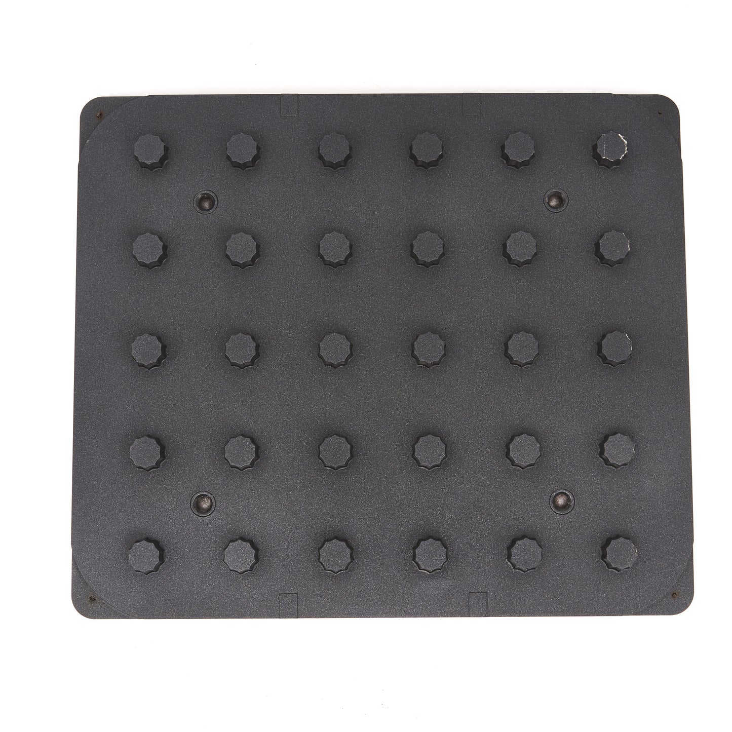 tartlet-mould---waved----30/27-mm---30-pieces
