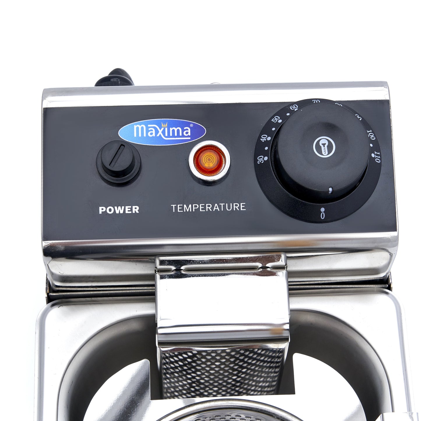 pasta-cooker---2-x-2l---incl-2-baskets