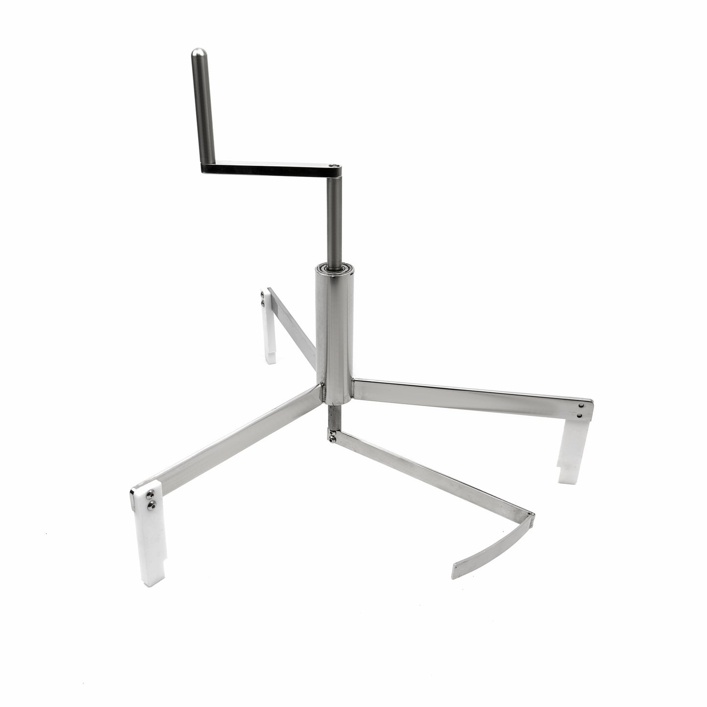 crepe-griddle-batter-divider-/-spreader