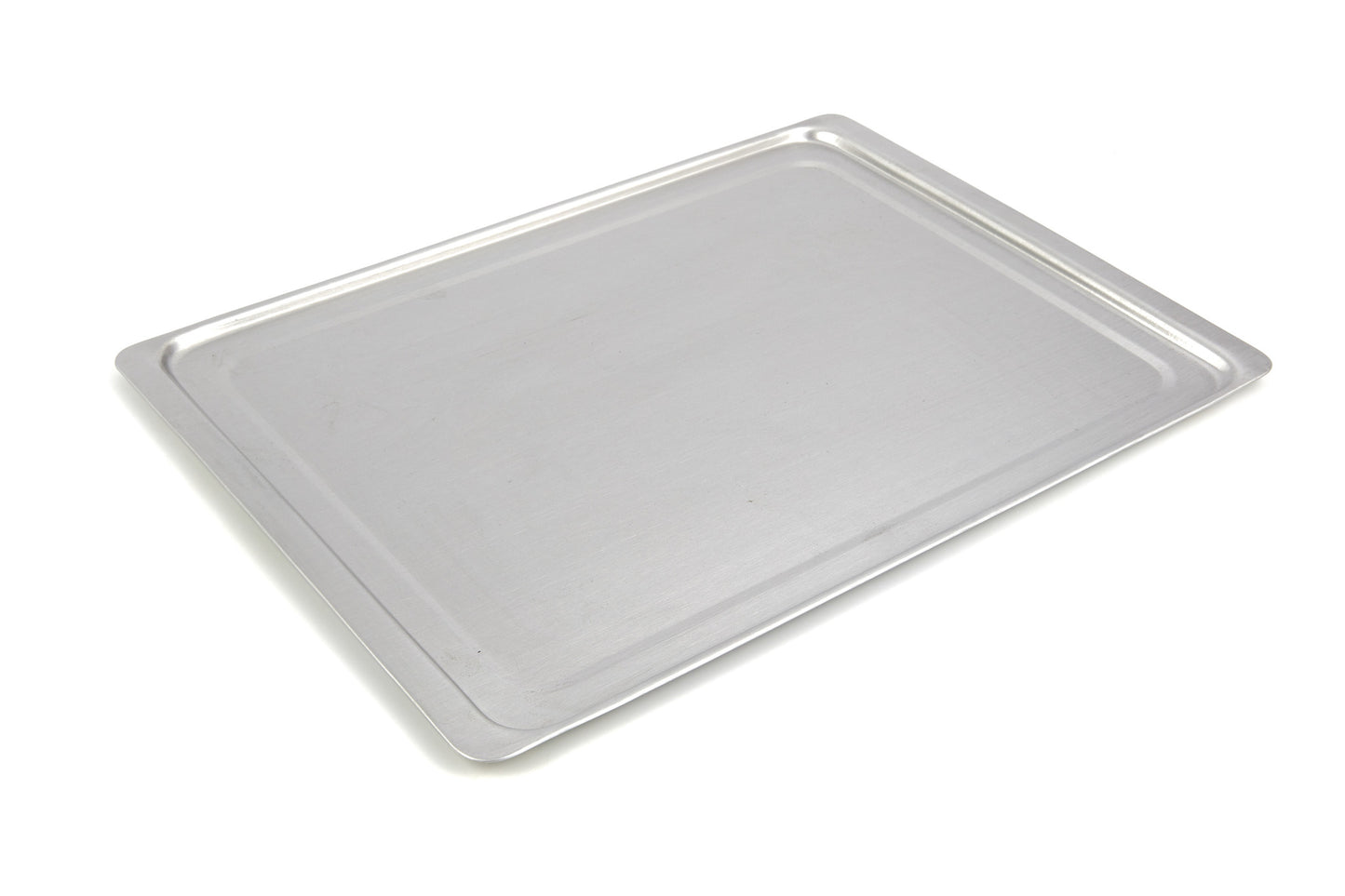 mco-tray
