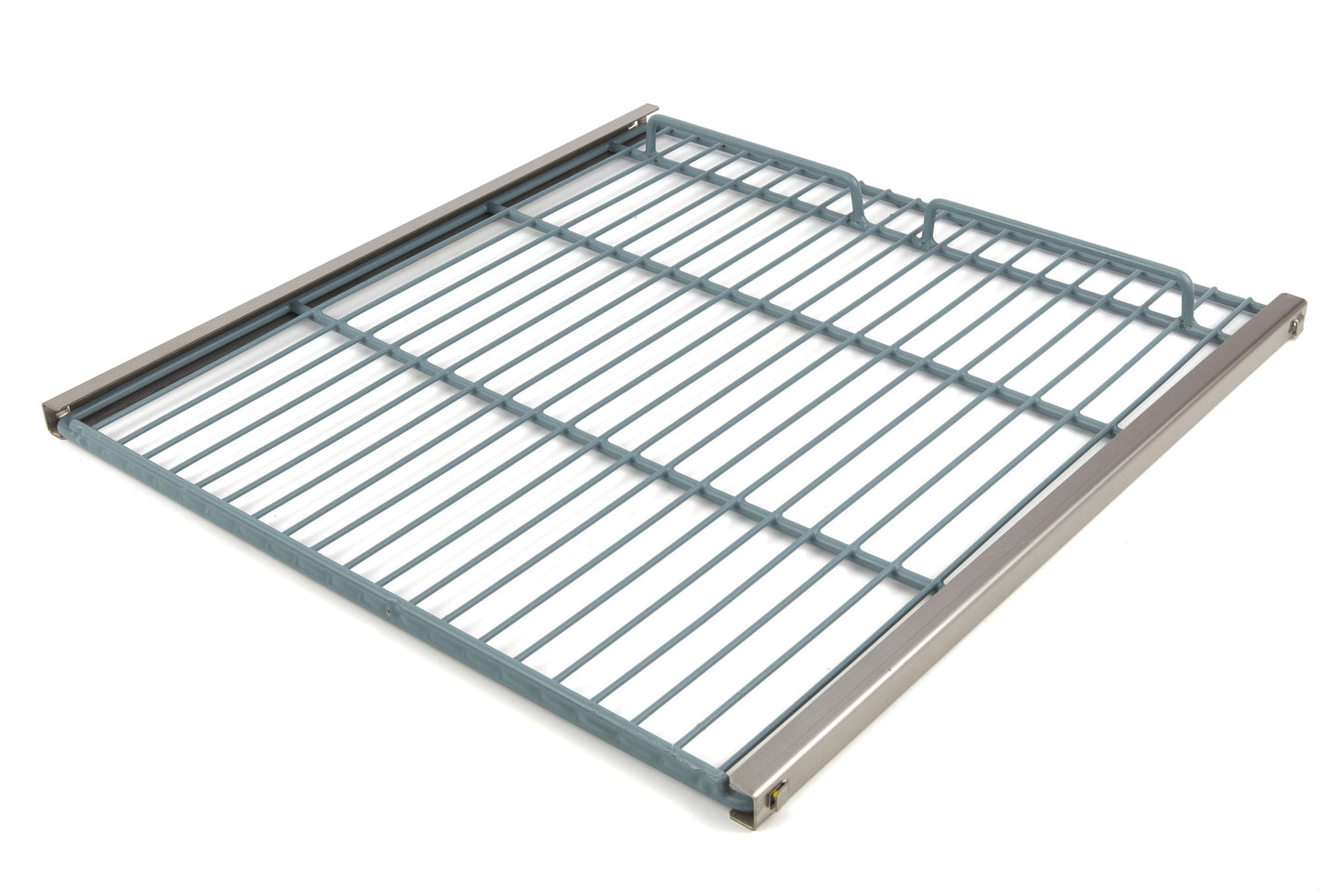 (f)r400/800-sn-shelf-set